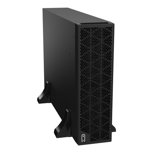 APC SMART-UPS RT 192V 32X5AH BP