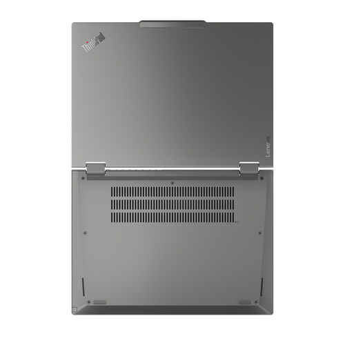 TP L13 2-IN-1 G6 R5P-215 32GB 512GB SSD 13.3 WUXGA T. W11P