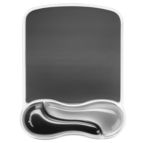 Kensington 62399 Wrist Rest - Each
