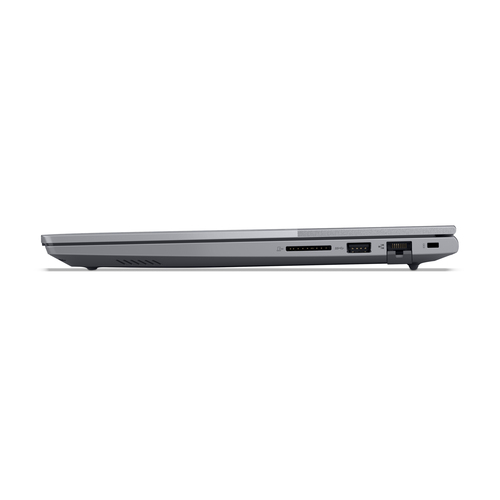 Lenovo ThinkBook 14 G9 IPL 21UX006BMX 35.6 cm (14") Copilot+ PC Notebook - WUXGA - 60 Hz - Intel Core Ultra 5 Series 3 325