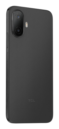 TCL K70 5G. Display diagonal: 17.3 cm (6.8"), Display resolution: 720 x 1570 pixels. Processor frequency: 2.2 GHz, Process