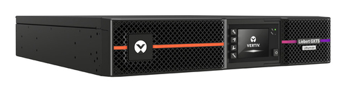 Vertiv Liebert GXT5 1KVA 230V 2U Uninterruptible Power Supply