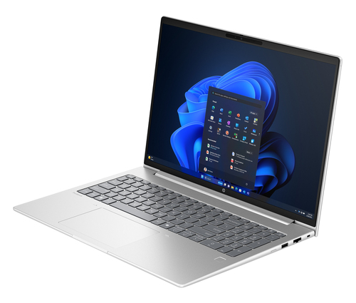 HP ProBook 4 E P4G1i16 U5 225U 16 24GB/512 PC. Product type: Laptop, Form factor: Clamshell. Processor family: Intel Core 