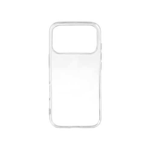 GRE8T GRS TPU CASE IPHONE 17 PRO/18 PRO TRP B2B