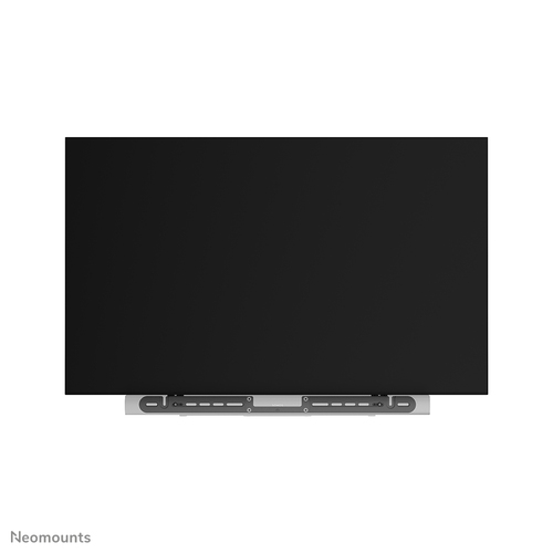 NEOMOUNTS TV MOUNT FOR SONOS ARC AND ARC ULTRA - EASY INSTALL