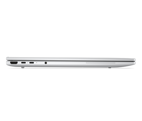 HP EliteBook 8 G2i 16 inch Notebook Next Gen AI PC Wolf Pro Security Edition. Product type: Laptop, Form factor: Clamshell