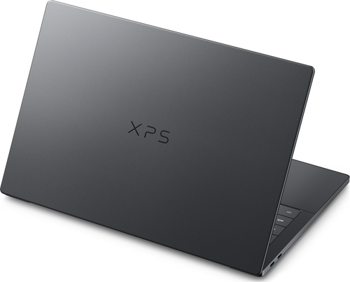 DELL XPS 14 DA14260. Product type: Laptop, Form factor: Clamshell. Processor family: Intel Core Ultra X7, Processor model: