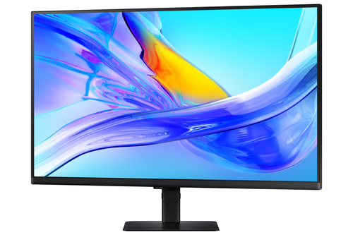 Samsung S32D800U 32 Zoll Klasse LCD-Monitor - 16:9 Format - 81,3 cm (32 Zoll) Viewable - IPS-Technologie (In-Plane-Switchi