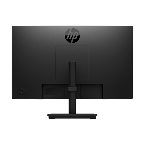 HP 322ph 22 Zoll Class Full HD LED-Monitor - Schwarz - 54,6 cm (21,5 Zoll) Viewable - IPS-Technologie (In-Plane-Switching)