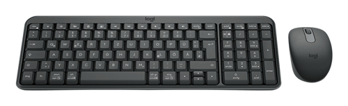 MK250 GRAPHITE - DEU - CENTRAL-419