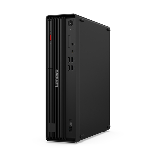 Lenovo ThinkCentre M70s Gen 6. Processor family: Intel Core Ultra 5, Processor model: 225. Internal memory: 16 GB, Interna