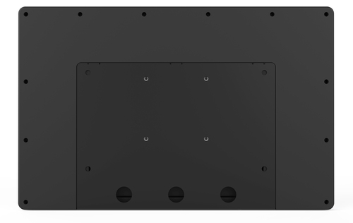 iiyama ProLite TW1625LASC-B3PNR 396,24 mm LCD Digital-Signage-Display - 24 Stunden/7 Tage Betrieb - IPS-Technologie (In-Pl