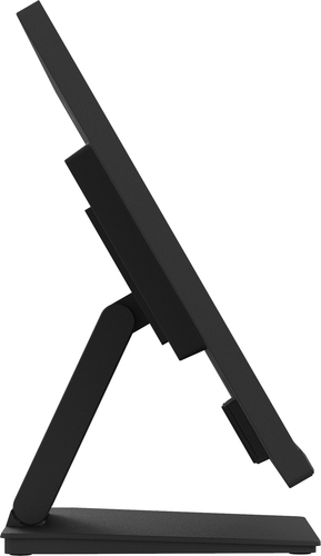 iiyama ProLite T2754MSC-B2AG 27 Zoll Klasse LED-Touchscreen-Monitor - 16:9 Format - 4 ms Reaktionszeit - 68,6 cm (27 Zoll)