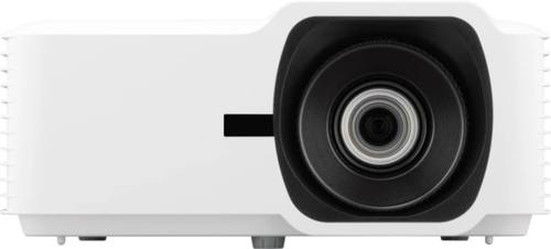 LSD500HD DLP LASER 1080P 1920X1080 5500AL 15W