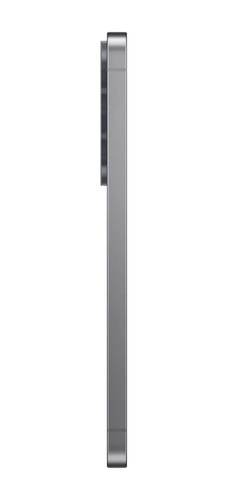 Samsung Galaxy S26 FE . Display diagonal: 17 cm (6.7"), Display resolution: 1080 x 2340 pixels. Processor frequency: 2.74 