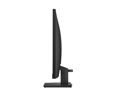 HP P27 G5 27" Class Full HD Monitor LCD - 16:9 - 68,6 cm (27") Viewable - Tecnologia IPS (In-plane switching) - Edge LED B
