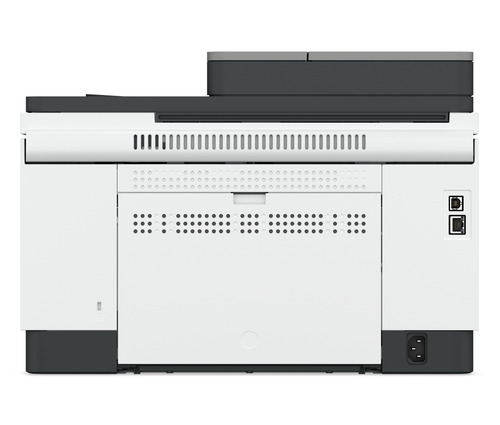 HP LaserJet M248sdn Multifunction Black and white Printer. Print technology: Laser, Printing: Mono printing, Maximum resol