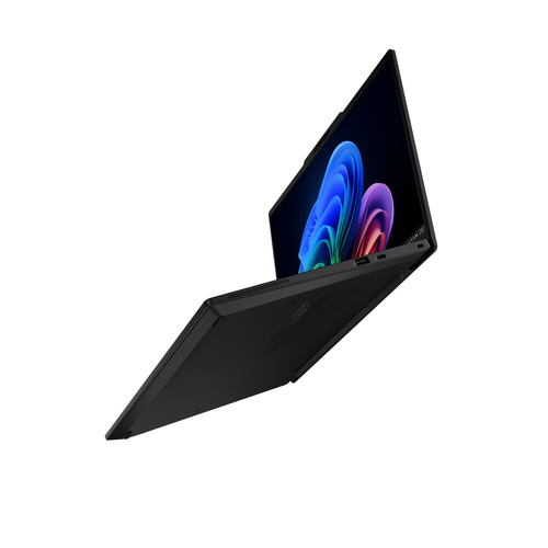 Lenovo ThinkPad T14s Gen 7 (AMD) Copilot+ PC. Product type: Laptop, Form factor: Clamshell. Processor family: AMD Ryzen AI