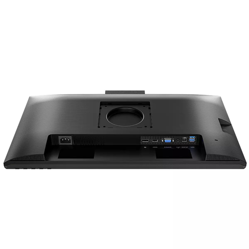 Philips 24B2N3200JH 24" Class Webcam Full HD Monitor LED - 16:9 - 60,5 cm (23,8") Viewable - Tecnologia IPS (In-plane swit