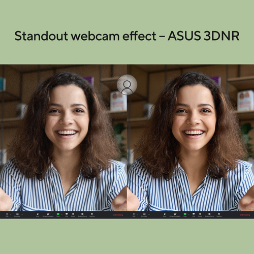 ASUS Vivobook 15 M1502YA-NJ590W. Product type: Laptop, Form factor: Clamshell. Processor family: AMD Ryzen™ 7, Processor m