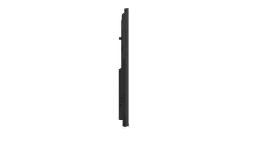 Philips (86BDL4252E00) Collaboration Displays