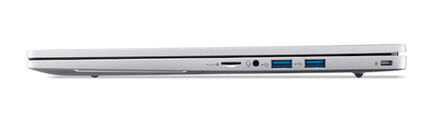 Acer Aspire Lite . Tipo di prodotto: Computer portatile, Fattore di forma: Clamshell. Famiglia processore: Intel® Celeron®