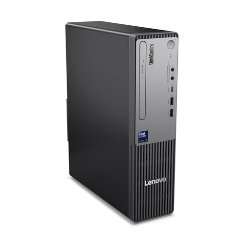 Ordinateur de bureau Lenovo ThinkCentre neo 50s Gen 6 13DM0054FR - Intel Core Ultra 5 Série 2 225 - 16 Go - 512 Go PCI Exp