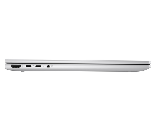HP EliteBook X G1i 35,6 cm (14") Notebook - 5G - WUXGA - 60 Hz - Intel Core Ultra 7 258V - 32 GB - 1 TB SSD - Intel Chip -