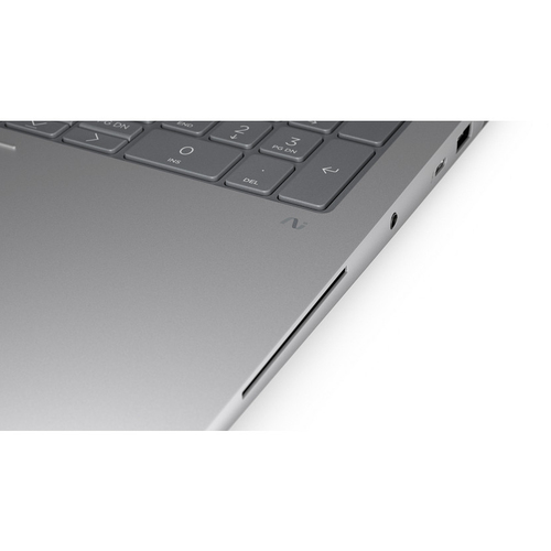 HP ZBook Fury G1i 40.6 cm (16") Mobile Workstation - WQXGA - Intel Core Ultra 9 285HX - vPro Technology - 64 GB - 1 TB SSD