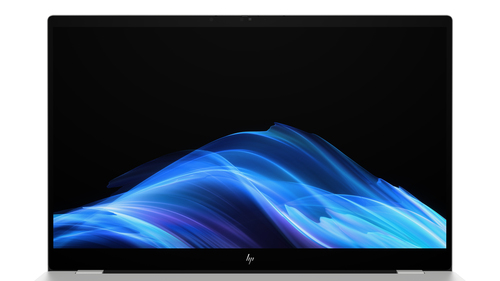 HP OmniBook 7 Next Gen AI 17-dc0772nb. Product type: Laptop, Form factor: Clamshell. Processor family: Intel Core Ultra 7,