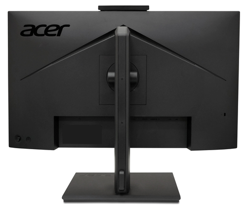 Acer Vero B7 B277UD6bmiiprczx. Bildschirmdiagonale: 68,6 cm (27"), Display-Auflösung: 2560 x 1440 Pixel, HD-Typ: Quad HD, 