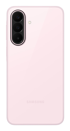 Samsung Galaxy A27 5G. Display diagonal: 17 cm (6.7"), Display resolution: 1080 x 2340 pixels. Processor frequency: 1.8 GH