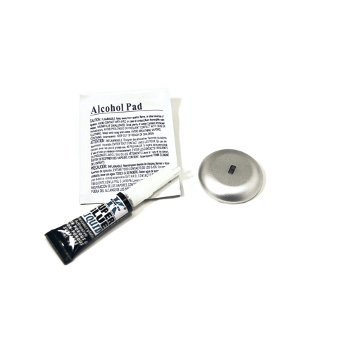 Kensington Notebook Accessory Kit