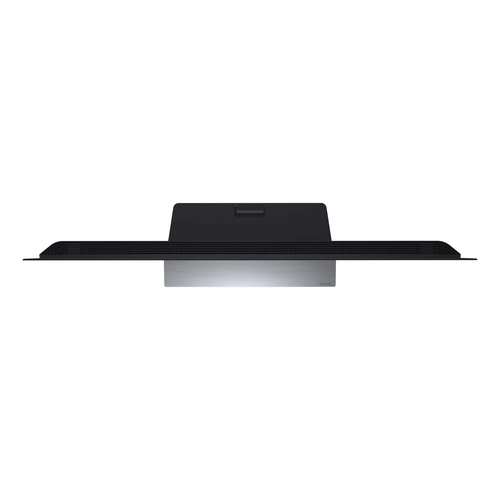 LG OLED evo AI OLED48G56LS TV Serie G5S 48'' 4K, α11 Gen2, Brightness Booster Max, 40W, 4 HDMI 165Hz, Smart TV 2025. Dimen