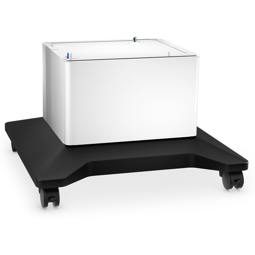 HP Druckerunterschrank