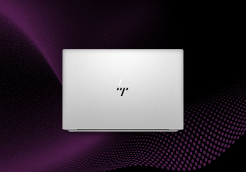 Circular Computing HP EliteBook 840 G8. Product type: Laptop, Form factor: Clamshell. Processor family: Intel® Core™ i5, P