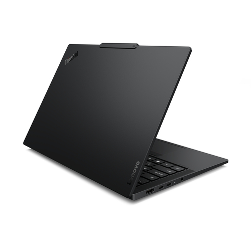 Lenovo ThinkPad T14s Gen 7 (AMD) Copilot+ PC. Product type: Laptop, Form factor: Clamshell. Processor family: AMD Ryzen AI