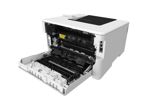 Canon i-SENSYS LBP647Cdw. Print technology: Laser, Printing: Colour printing, Maximum resolution: 1200 x 1200 DPI, Print s