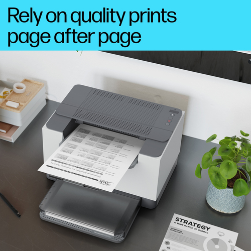 HP LASERJET SFP M207DW 27 PPM DUPLEX WIFI