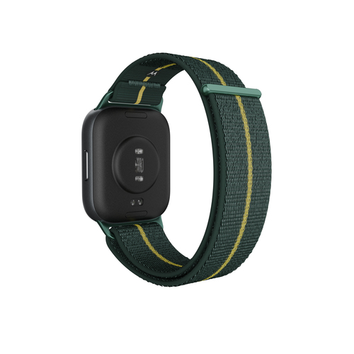 Motorola moto watch fit. Display diagonal: 4.83 cm (1.9"), Display technology: OLED, Touchscreen. GPS (satellite). Weight: