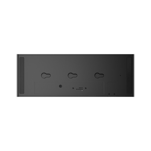 Lenovo 40BG0135GE. Übertragungstechnik: Andocken, Hostschnittstelle: Thunderbolt 4, USB-Stromversorgung bis zu: 100 W. Eth