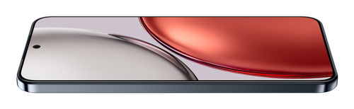 Honor Magic8 Lite 512 GB Smartphone - 17,2 cm (6,8 Zoll) AMOLED 1.5K 2640 x 1200 - Octa-Core (Cortex A720Single-Core 2,30 