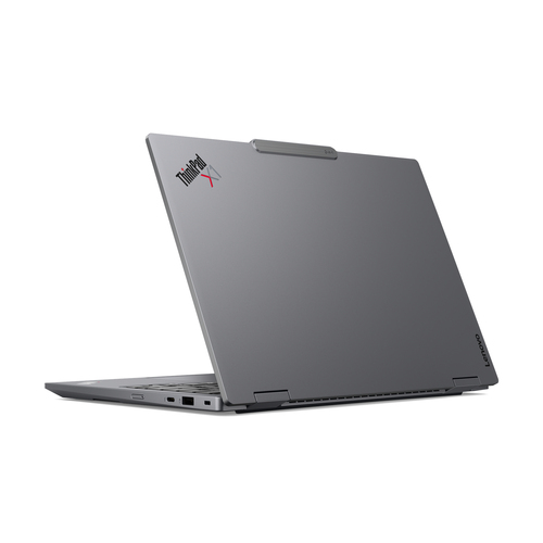 Lenovo ThinkPad X1 2-in-1 Gen 11 Aura Edition Copilot+ PC. Produkttyp: Hybrid (2-in-1), Formfaktor: Convertible (Ordner). 