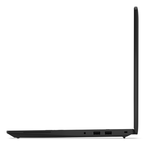 Lenovo ThinkPad L16 Gen 3 21XC0019GE 40,6 cm (16 Zoll) Copilot+ PC Notebook - WUXGA - 60 Hz - AMD Ryzen AI 5 Ryzen AI 400 