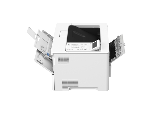 Canon i-SENSYS LBP335dw