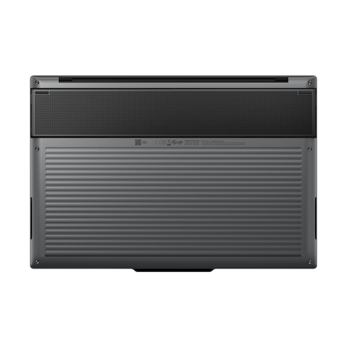 Lenovo ThinkPad X9-15 Gen 1 Aura Edition Copilot+ PC. Product type: Laptop, Form factor: Clamshell. Processor family: Inte