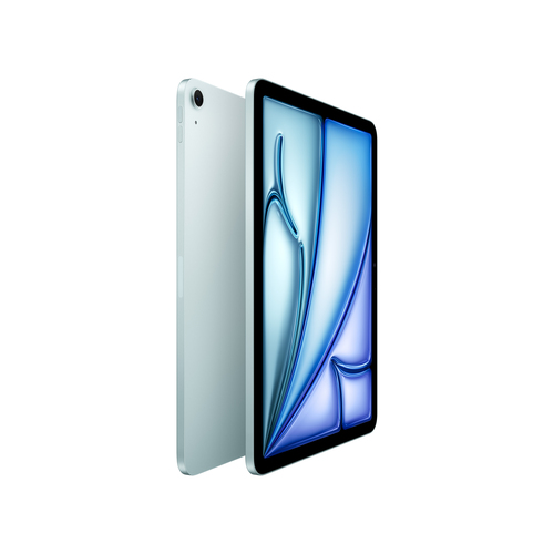 IPAD AIR 11 WIFI M4 128GB BLUE