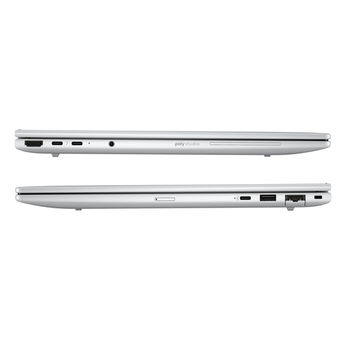 HP EliteBook 8 G1i 16 AI. Product type: Laptop, Form factor: Clamshell. Processor family: Intel Core Ultra 5, Processor mo