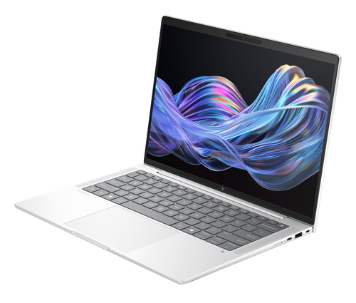 HP EliteBook X G1i 35,6 cm (14") Notebook - 5G - WUXGA - 60 Hz - Intel Core Ultra 5 228V - 32 GB - 1 TB SSD - Intel Chip -