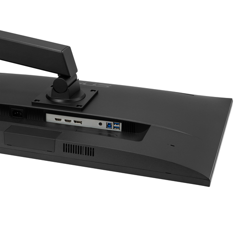 ASUS VA32UQSB. Dimensioni diagonale schermo: 80 cm (31.5"), Risoluzione del display: 3840 x 2160 Pixel, Tipologia HD: 4K U